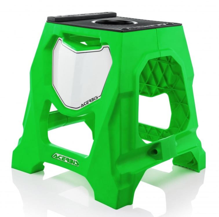 Acerbis bike stand 711